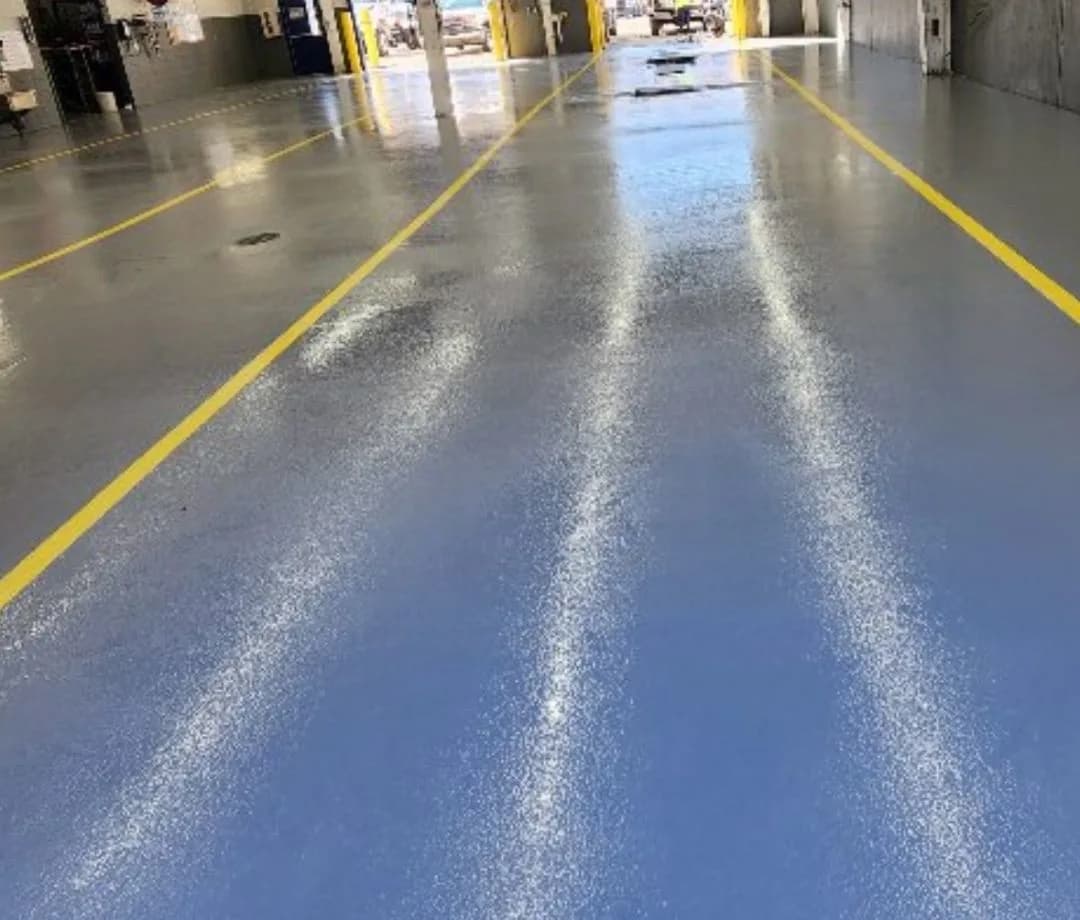 Anderson, SC- Pepsi Floor Rehab.webp