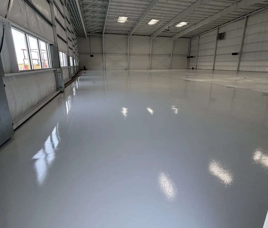 Greenville, SC- Municipal Airport.webp
