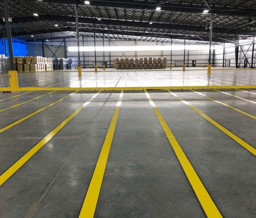 Columbia- Warehouse Facility.webp