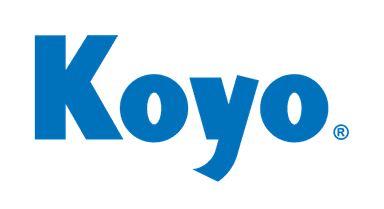 Koyo