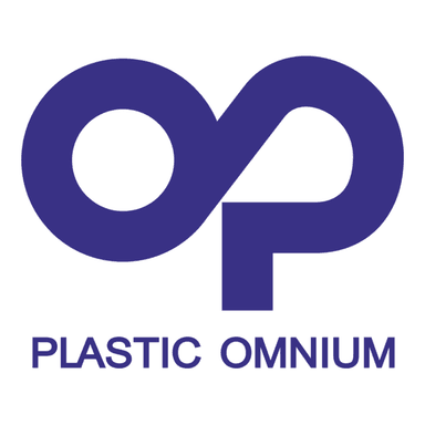 Plastic Omnium