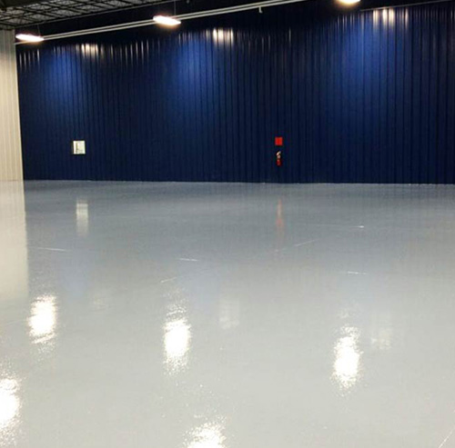 Epoxy-Flooring-Top-image-5x4
